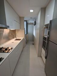 Park Infinia At Wee Nam (D11), Condominium #559353551